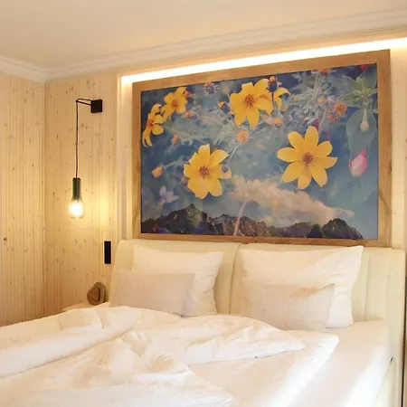 Mein Koenigreich * גרמיש-פרטנקירכן