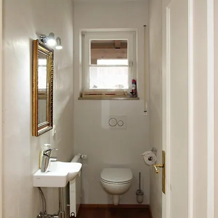 Mein Koenigreich * גרמיש-פרטנקירכן