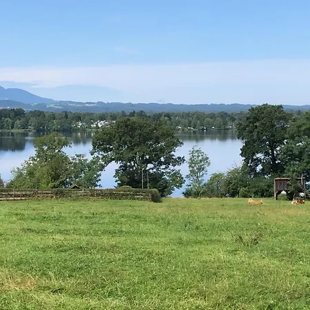 Mein Koenigreich * גרמיש-פרטנקירכן