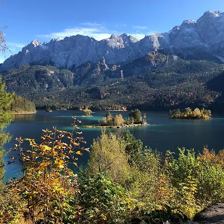 Mein Koenigreich דירה