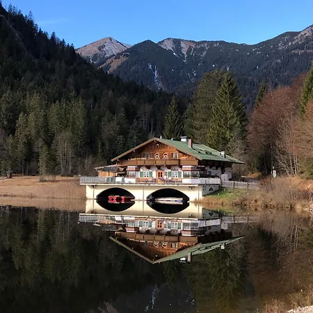 Mein Koenigreich *